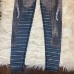 Teeki  Love The Elephant Leggings Photo 7