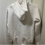 E5 UCLA hoodie Photo 1