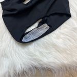 l*space L* Jackie Bikini Bottom Bitsy Cut. Size Small. New Without Tags. Photo 6