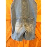 Indigo Rein  Bib Shorts Sz3/25 Adjustable Straps W/pockets Photo 4