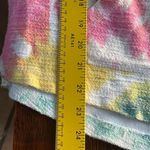 Multicolor Tie Photo 6