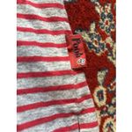 Disney Vintage 90s  Womens 22W 24W Winnie the Pooh Long Sleeve Polo Shirt Photo 4