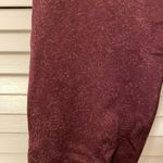 Gymshark Adapt Fleck Seamless Leggings Photo 3