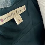 Nanette Lepore  Spellbinding Dress Photo 4