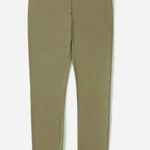 Everlane Perform Yoga Waistband Leggings Photo 0