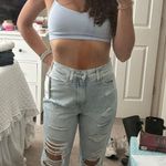 H&M Mom Jeans Photo 1