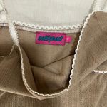 Edikted Dress Photo 2