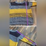 Women’s Knit Sweater Bundle Set of 3 Chicos Tahari Margaret O’Leary Photo 5