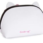 Hello Kitty  Cosmetic Pouch Photo 4