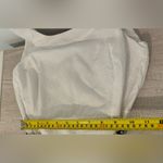 Vineyard Vines  Kentucky Derby Silk Sash Cotton Dress Preppy Southern Size 0 Photo 6