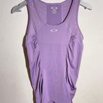 Oakley Tank Top Photo 0
