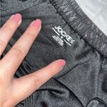 Black Jockey Athletic Shorts Photo 2