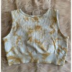 Splash Mona B Make a Top from Pink Barbell Photo 1