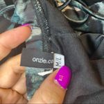 Onzie Flow Mudra Strappy Sports Bra Photo 9