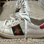 Gucci Authentic  Photo 3
