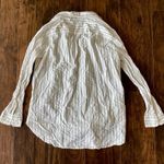 Westbound  Button Down Photo 4