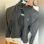 Spyder  Ski Jacket with Fleece Photo 5