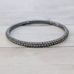 Vintage Bracelet Photo 6