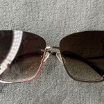 Topfoxx Sunglasses Brown Photo 0