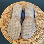 Merrell  sandals, women’s nine excellent condition Photo 6