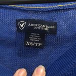 American Eagle 🎉 4 for $20  Thermal Photo 4