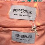 Peppermayo  Set Photo 2