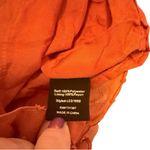 Line and Dot  Dress nwt Photo 7