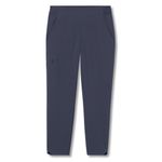 Royal Robbins  - WOMEN'S SPOTLESS EVOLUTION PANT Photo 3