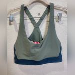 Title Nine  sport bra Photo 0