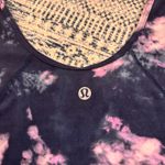 Lululemon Align T-Shirt  Photo 1