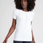 Athleta  Photo 0
