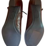 Etienne Aigner Marry Jane's Photo 1