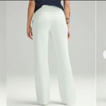 Lululemon  Softstreme High-Rise Pant *Full Length
Kohlrabi Green Photo 3