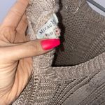 laura's boutique Knit Sweater Photo 7