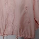 Zyia  zip up jacket Photo 2