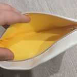 Ipsy  make-up bag "gudacama" NWOT Photo 2