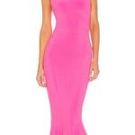 Norma Kamali  Dress Photo 0