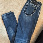 Miss Me Jeans Photo 0