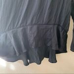 Mossimo Silky High Photo 3