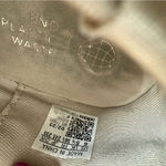 Adidas  NMD_R1 Aluminum White Sneaker Off White Running Athletic W7 Photo 5