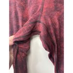 Lululemon Align HR Pant 28" *Lunar New Year Intricate Oasis Multi Red Size 2 Photo 6