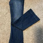 Refuge Jeans Photo 1