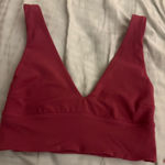 Lululemon  Align Bra Photo 0