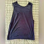 Industry horror nerdy frank tank top size M unisex White Size M Photo 3