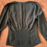 Abercrombie & Fitch Abercrombie Top Photo 3