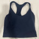 Calia by Carrie  Underwood Top Tank Photo 0