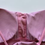 Outdoor Voices Tech Sweat Move Free Pink Tank -Size XL Photo 9