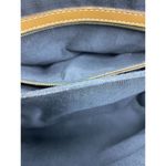 Fendi Vintage Customized with trims and Graffiti Photo 14