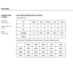 IRO ππ Daney Loop Knit Jacket ~ Blue EU 40 = US 8 Photo 4