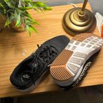 Nike Air Max SC Women’s Photo 2